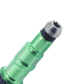 SEACLOUD driver sleeve compatibility with Taylormade R11s R9 R11 RBZ