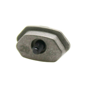 SEACLOUD durable aluminum and stainless steel build for longevity