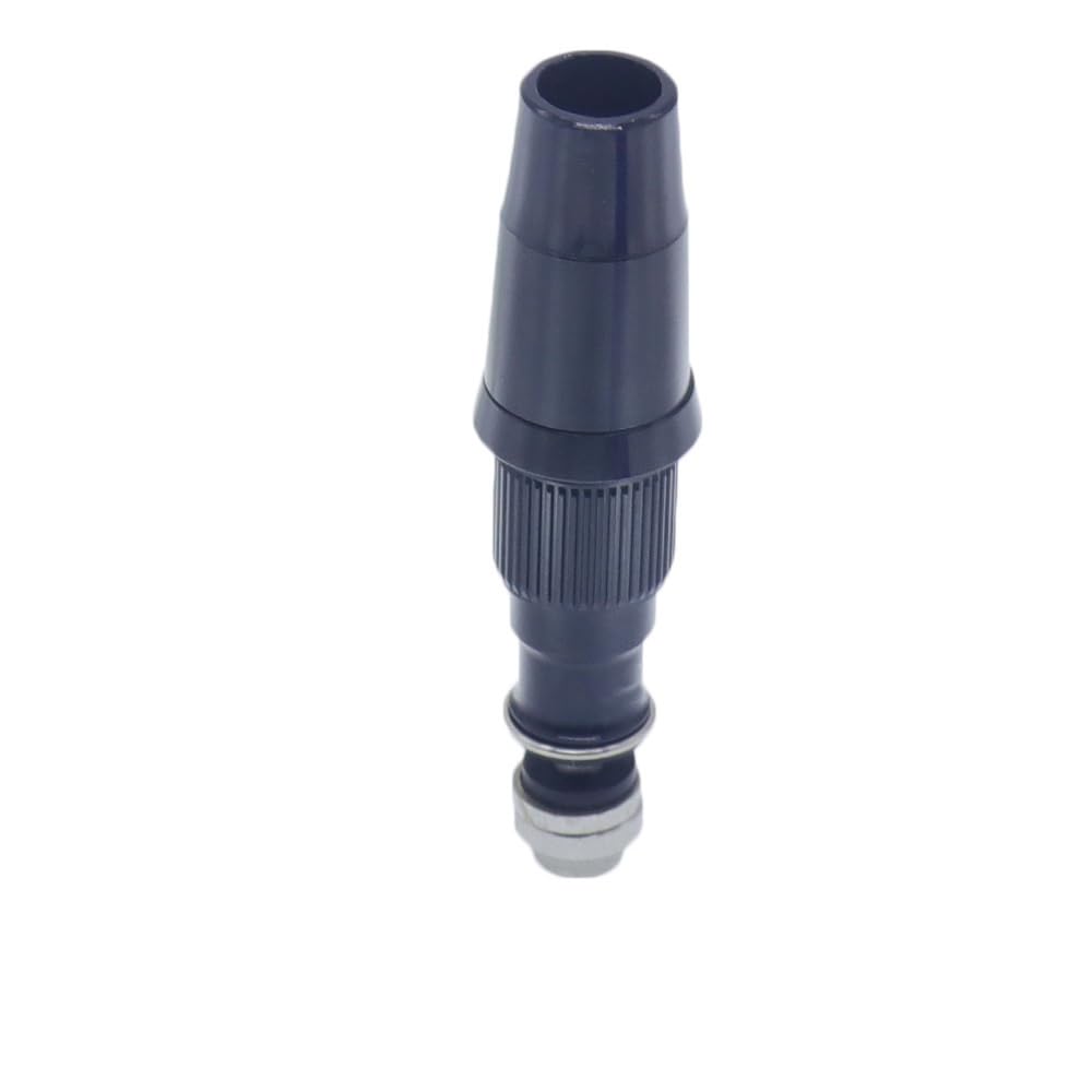 SEACLOUD durable metal adapter close-up emphasizing lasting performance.