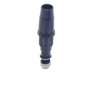 SEACLOUD durable metal adapter close-up emphasizing lasting performance.