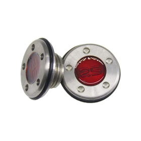 SEACLOUD durable tungsten steel construction supports regular play.