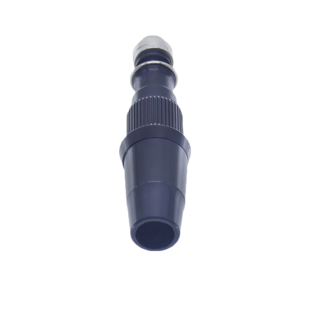 SEACLOUD quick-view of easy install and secure fit for golf sleeve.