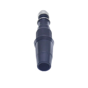 SEACLOUD quick-view of easy install and secure fit for golf sleeve.