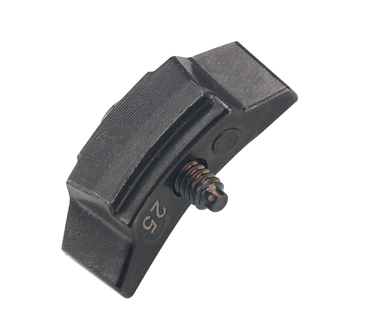 SEACLOUD easy-installation 25g weight enables quick setup during practice.