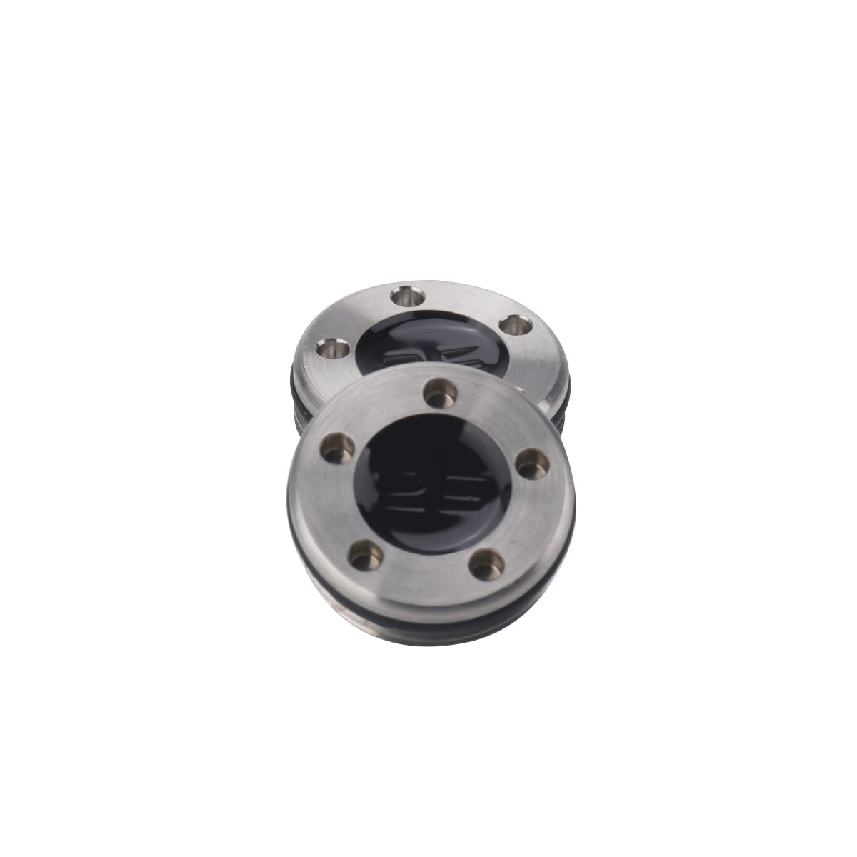 SEACLOUD FUTURA series compatibility for personalized weight distribution
