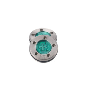 SEACLOUD 40g weight for FUTURA X family to customize feel