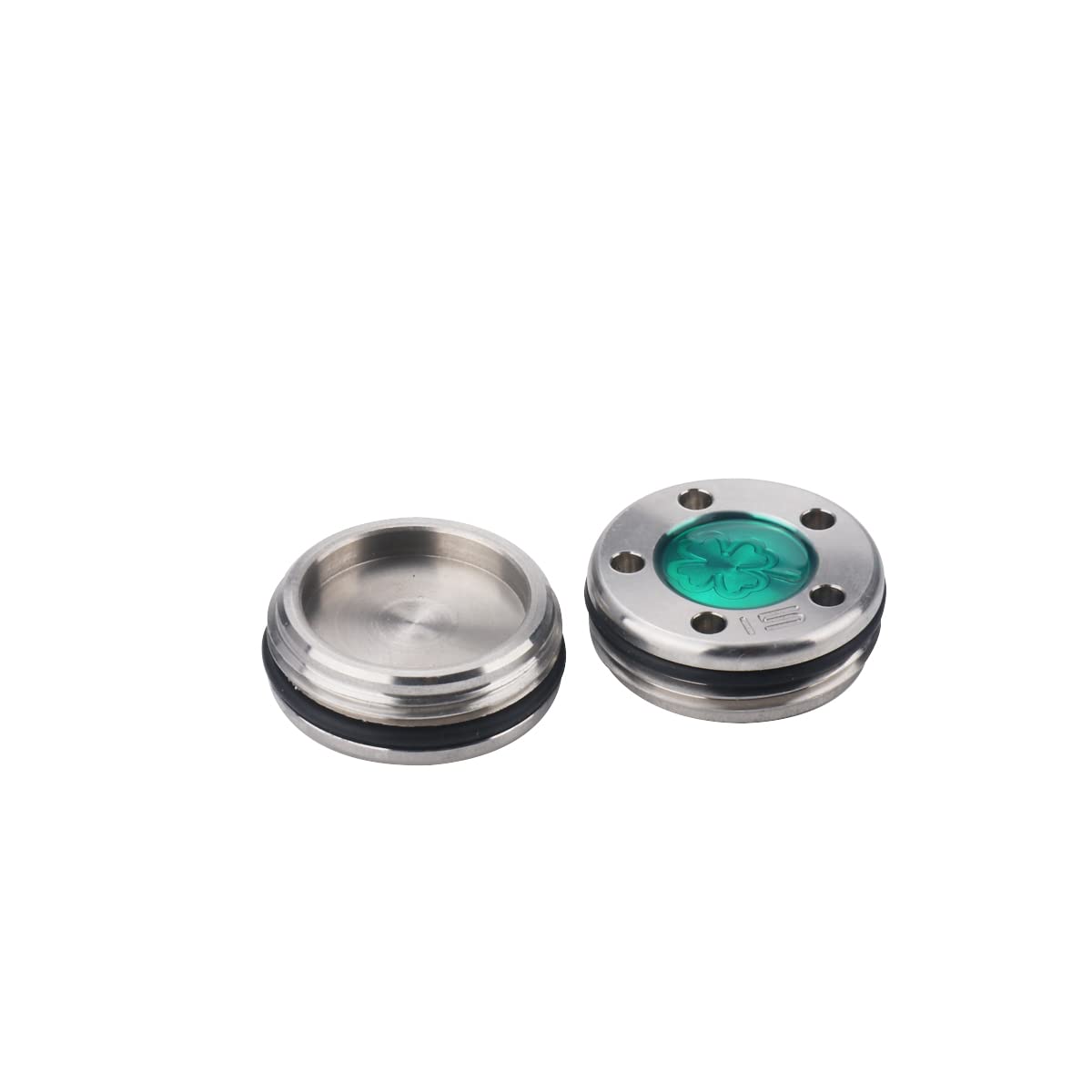 SEACLOUD golf wrench tools for easy installation and adjustment.