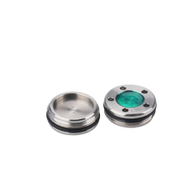 SEACLOUD golf wrench tools for easy installation and adjustment.