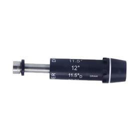 Seacloud adapter sleeve compatible with Cobra F6/F7/F8 drives for easy upgrades.