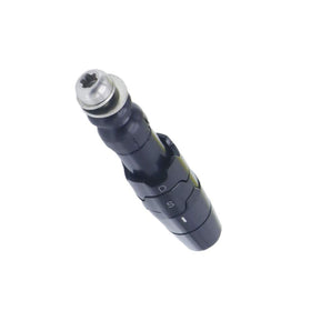 Packaging includes 1 SEACLOUD adapter sleeve for replacement.