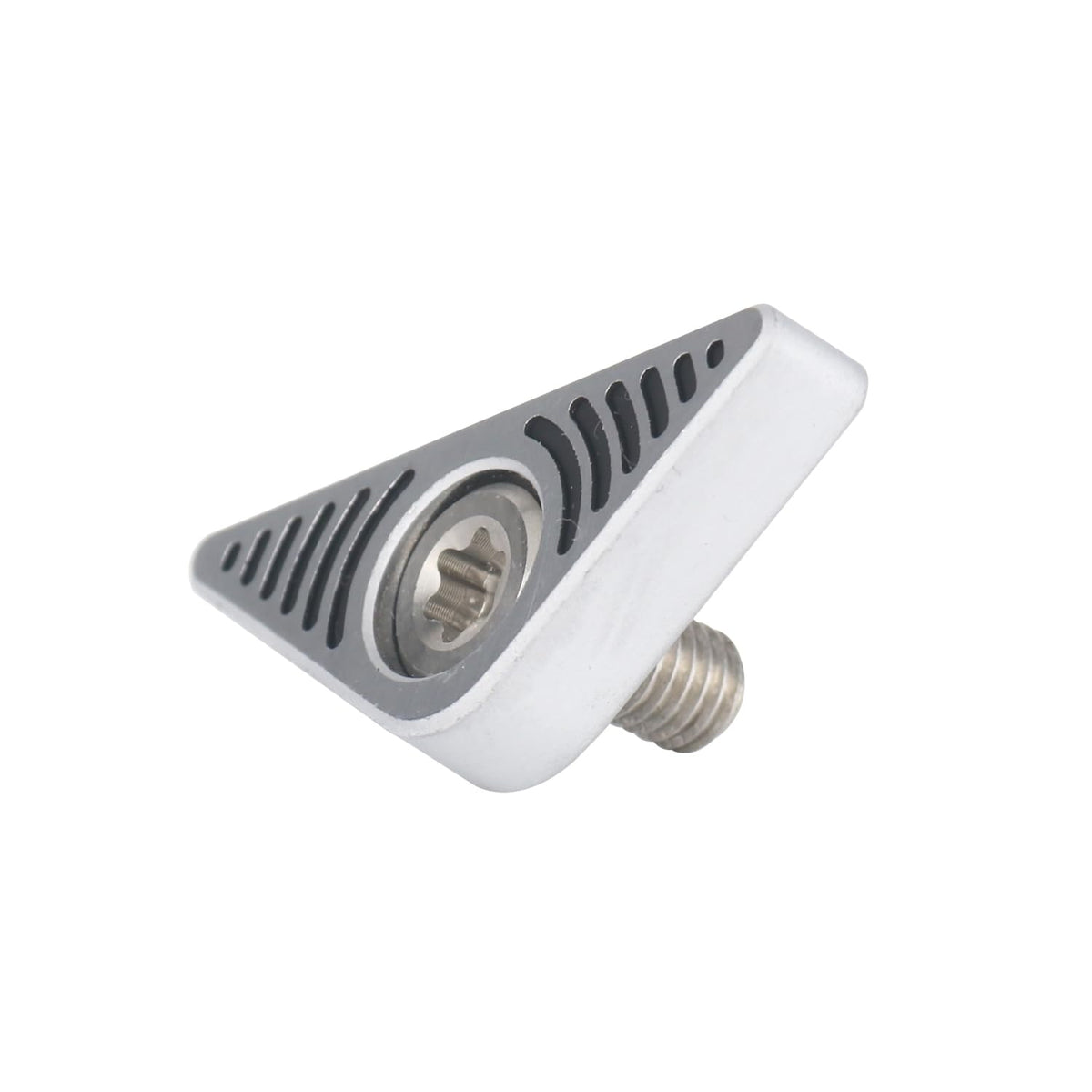 SEACLOUD weight compatibility with ZX5 and ZX7 drivers enables tailored setups.