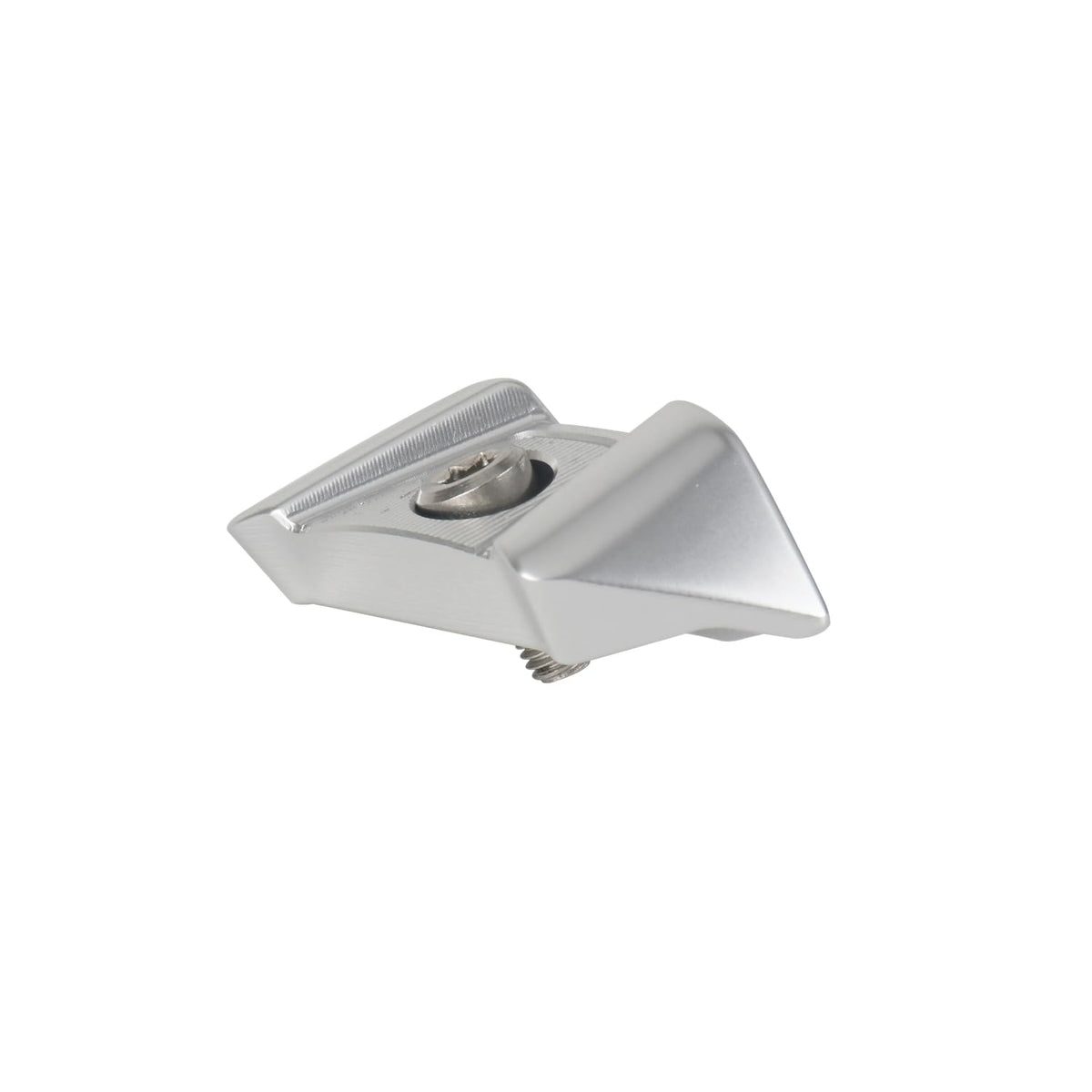 SEACLOUD 12g back weight for Stealth 2 enhances customization options.