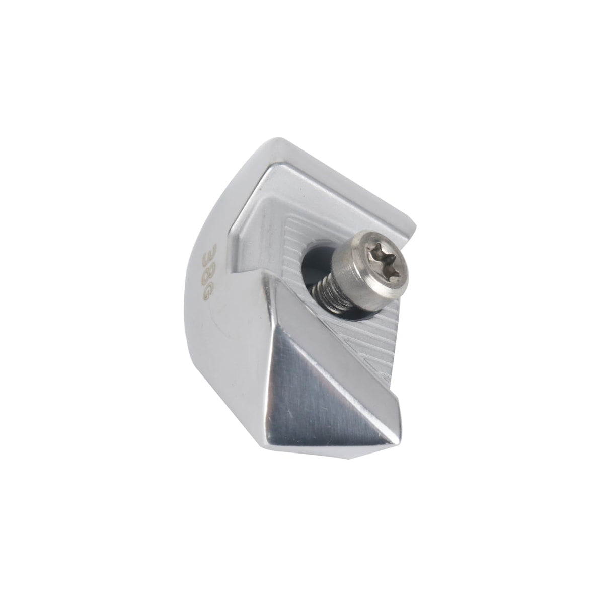 SEACLOUD back weight 32g for Stealth 2 supports mid-flight stability