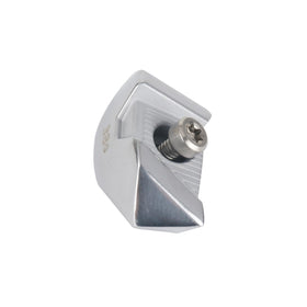 SEACLOUD back weight 32g for Stealth 2 supports mid-flight stability