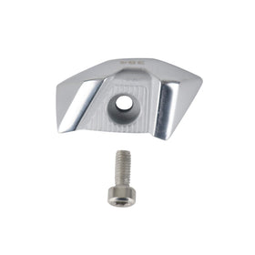 SEACLOUD back weight 38g for Taylormade Stealth 2 improves balance and control on drives