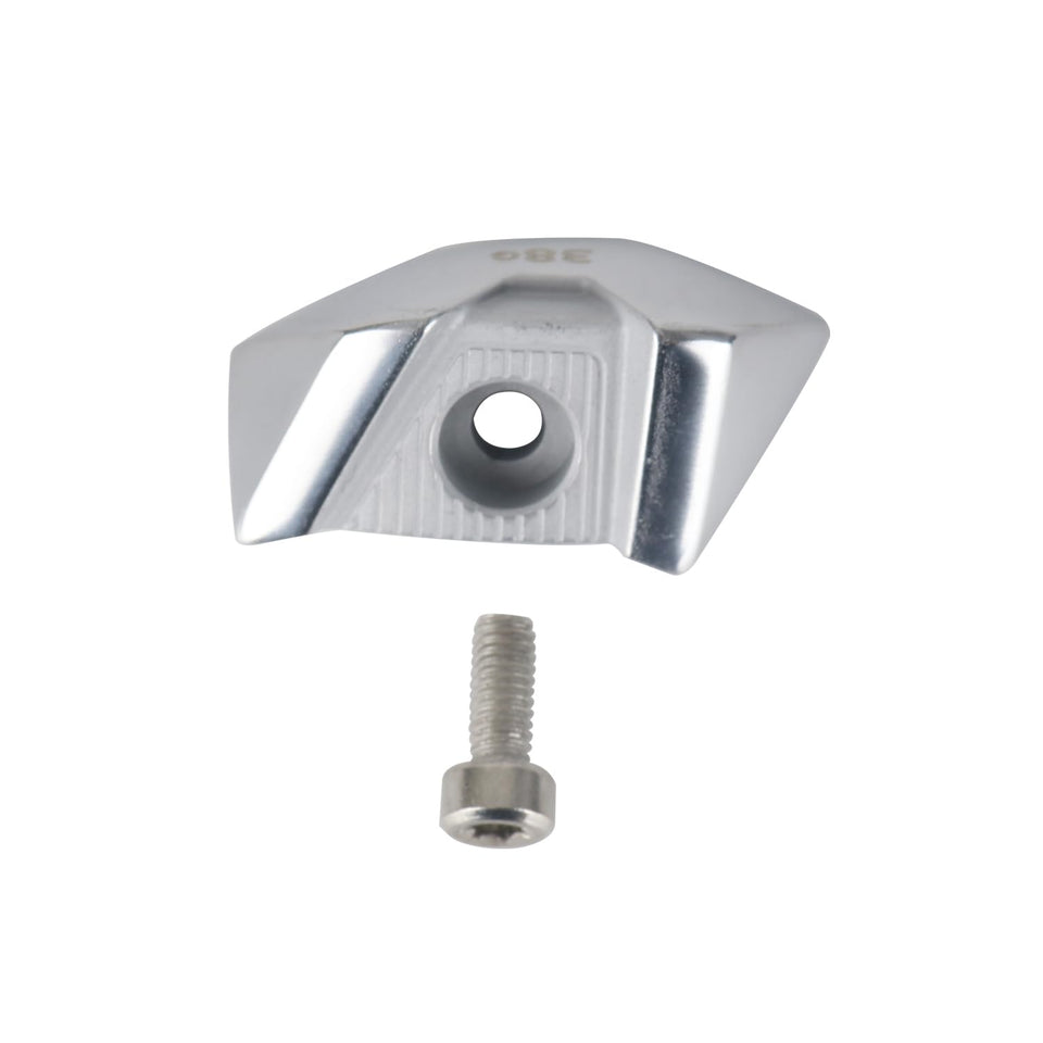 SEACLOUD back weight 38g for Taylormade Stealth 2 improves balance and control on drives