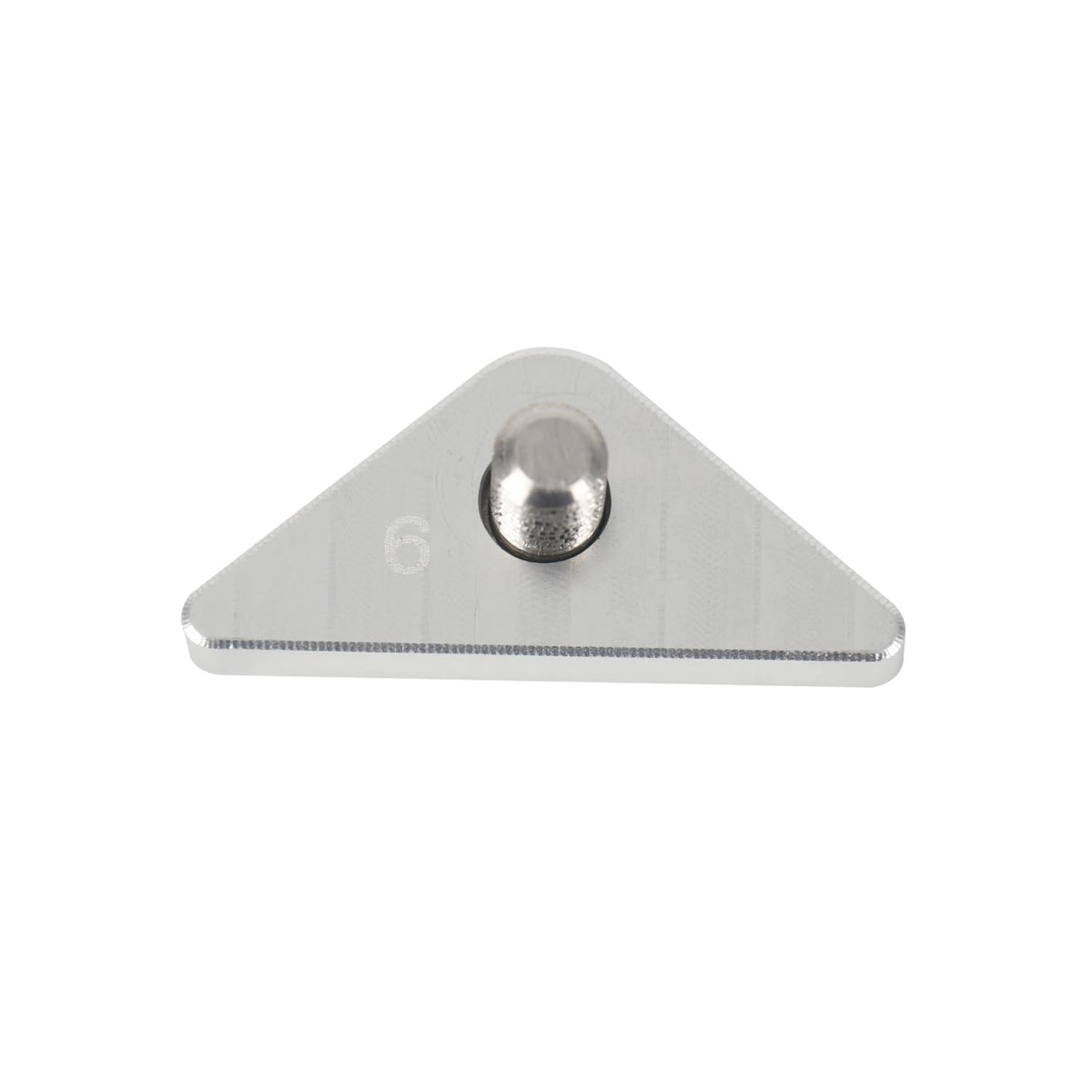 SEACLOUD 12g weight for golf driver suitable for customized swing weight and control.