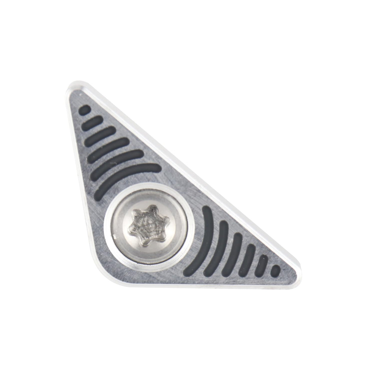 SEACLOUD 3g weight for golf driver fine-tunes swing feel for ZX5 MK II.