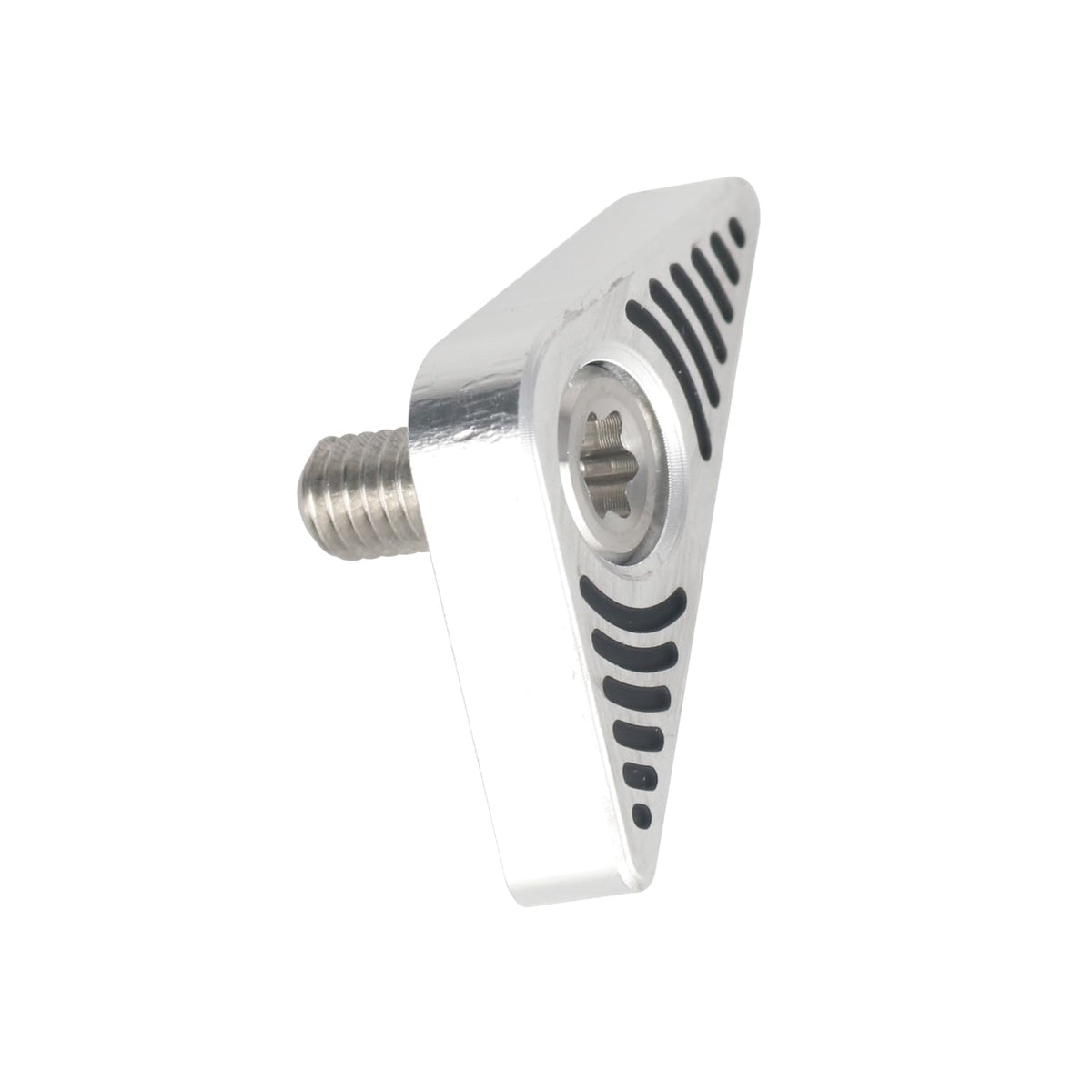 SEACLOUD 6g weight for golf driver included to tailor balance and timing.