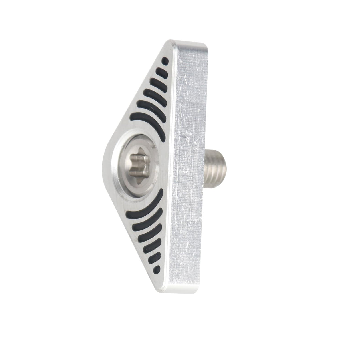 SEACLOUD 8g weight for golf driver offers mid-weight tuning for ZX5 MK II on range.