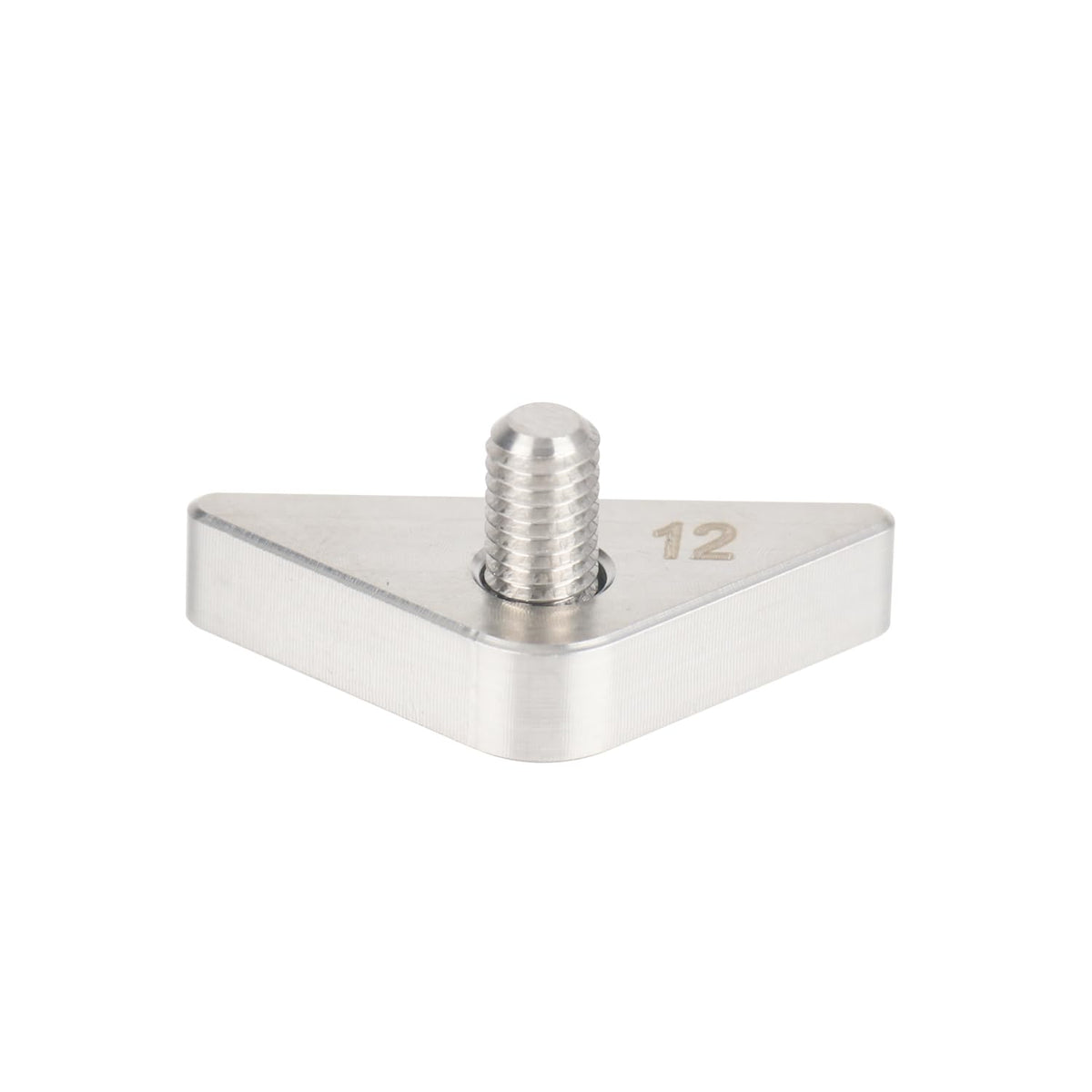 SEACLOUD 10g weight ready for 2022 ZX5 and ZX7 compatibility.