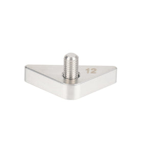 SEACLOUD 10g weight ready for 2022 ZX5 and ZX7 compatibility.