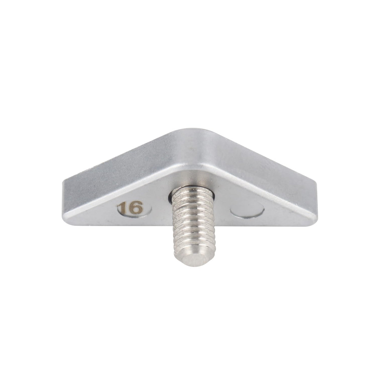 SEACLOUD 14g weight for incremental swing weight tuning