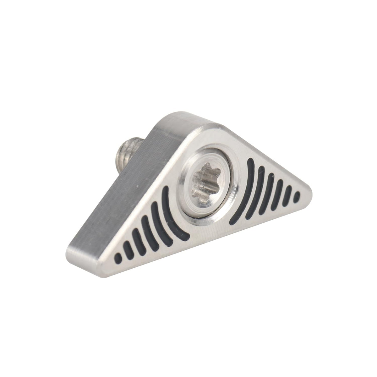 SEACLOUD 18g weight for ZX5 MK II provides balanced flight options.