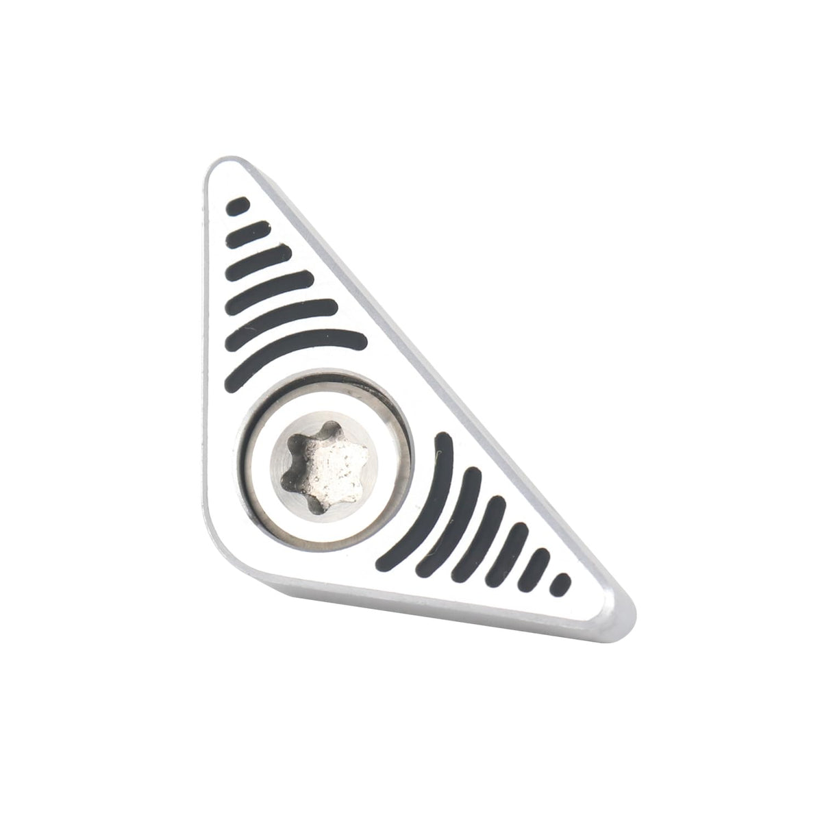 SEACLOUD 20g weight enables stronger draw and stability