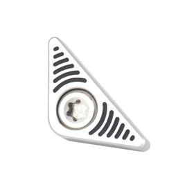 SEACLOUD 20g weight enables stronger draw and stability