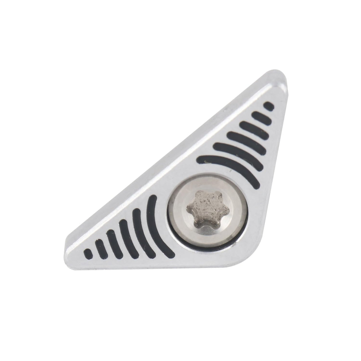 SEACLOUD 2g weight for precise launch feel on the driver