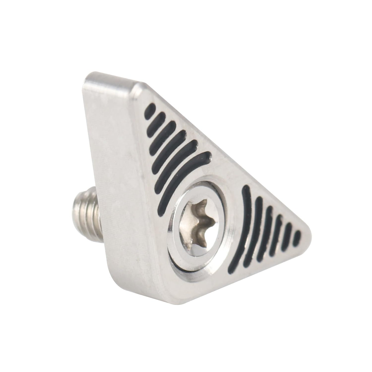 SEACLOUD 2g weight option supports fine-tuning on compatible drivers.