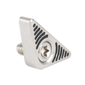 SEACLOUD 2g weight option supports fine-tuning on compatible drivers.