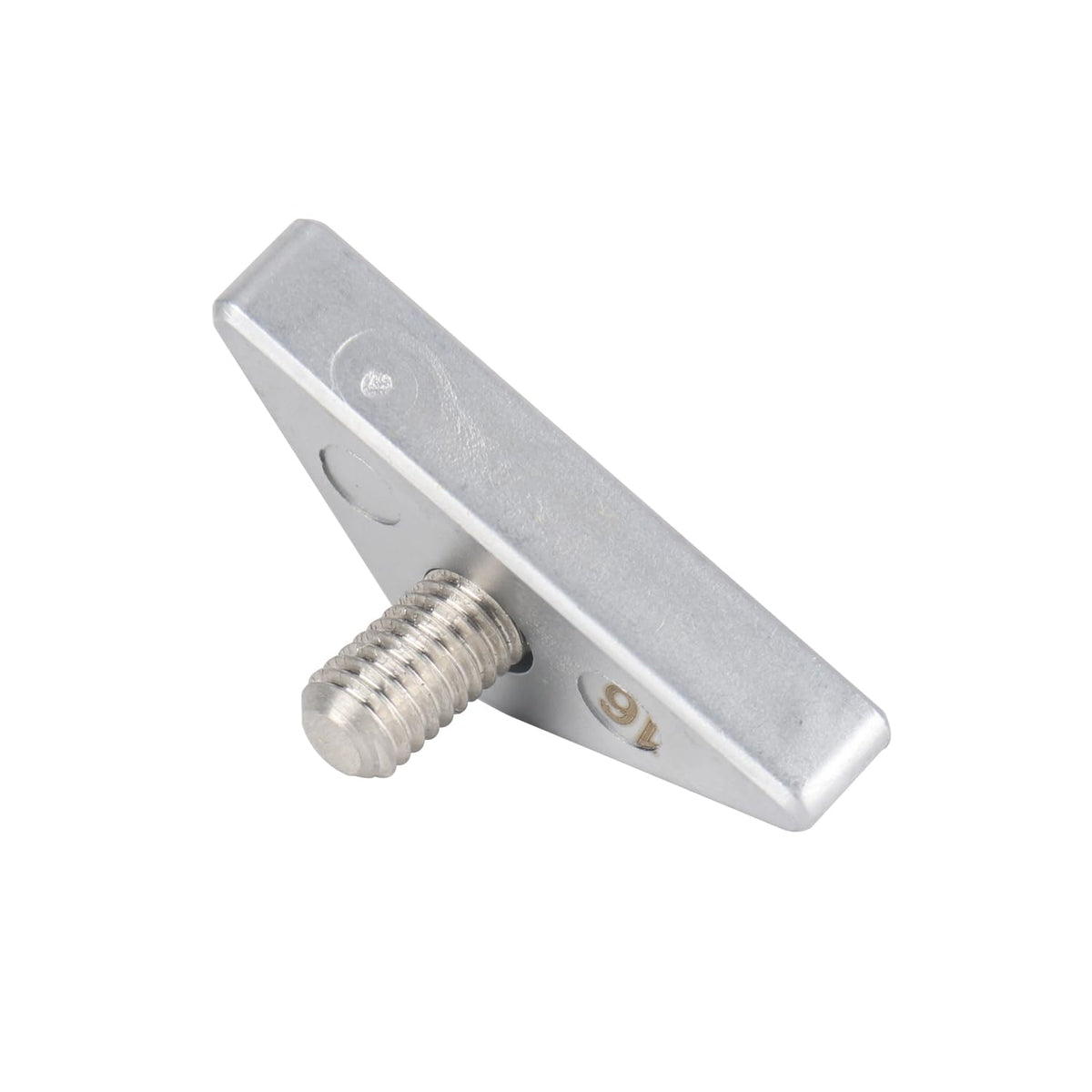 SEACLOUD 4g weight enhances stability and control during drives