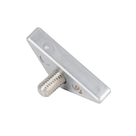 SEACLOUD 4g weight enhances stability and control during drives