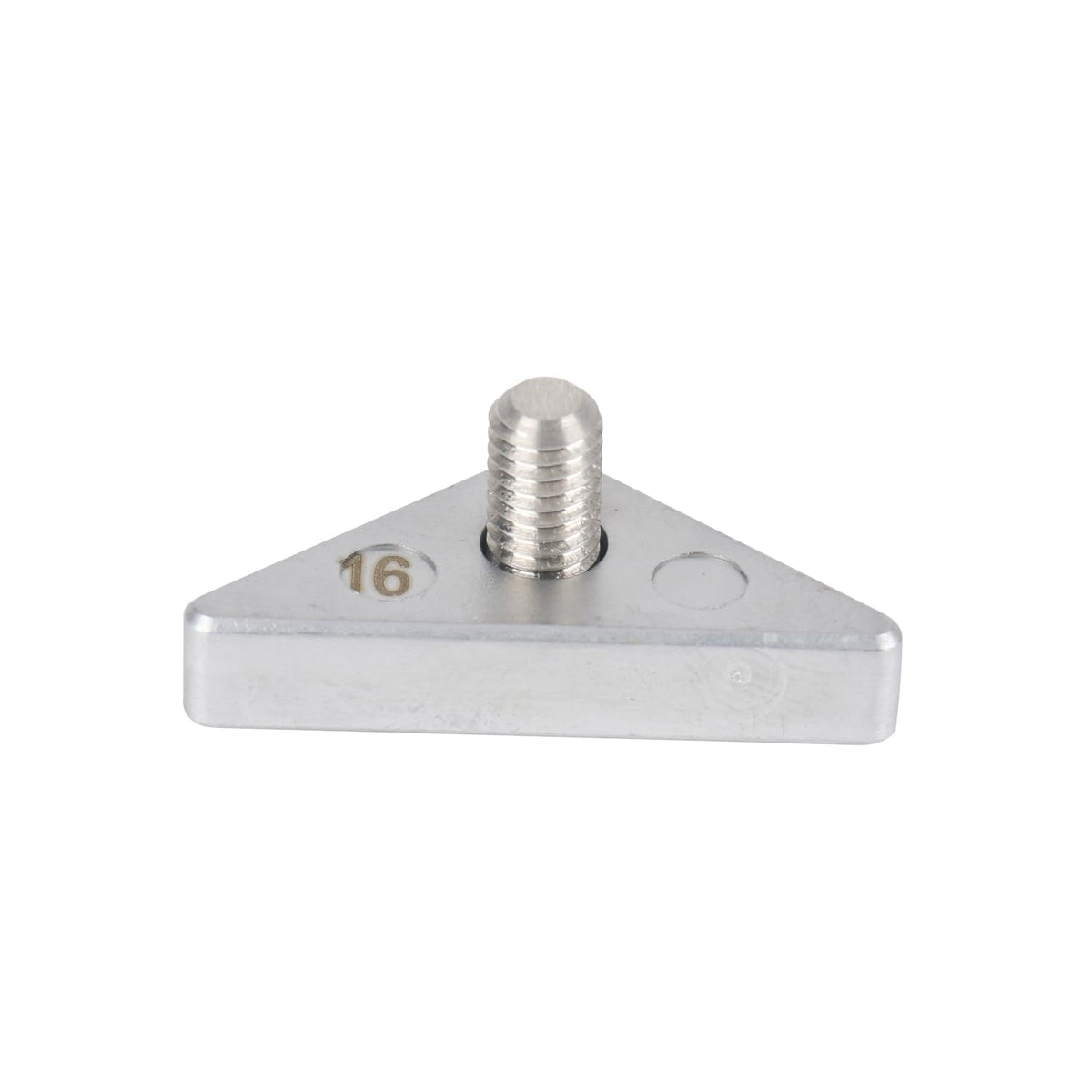 SEACLOUD 8g weight offers balanced feel and forgiveness