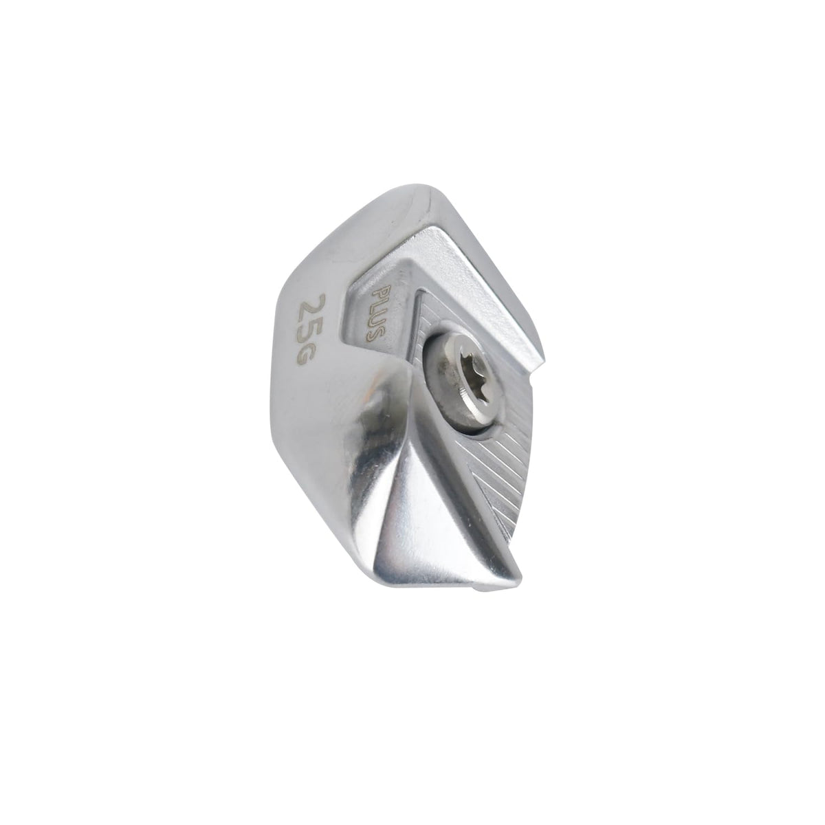 SEACLOUD back weight 10g for Taylormade improves balance and control on Stealth 2 Plus