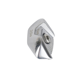 SEACLOUD back weight 10g for Taylormade improves balance and control on Stealth 2 Plus