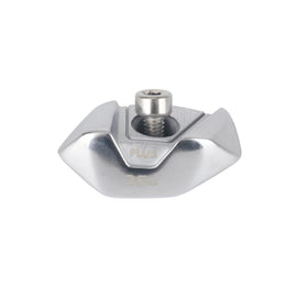 SEACLOUD back weight 13g for golf driver supports gradual feel tuning
