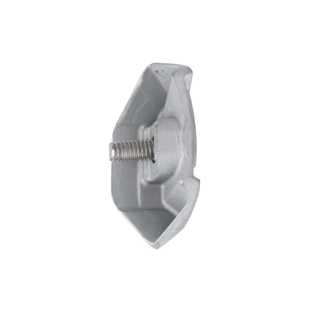 SEACLOUD back weight 23g enables precise weight distribution adjustments