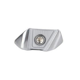 SEACLOUD back weight 7g for golf driver enhances adjustability on the Stealth 2 Plus