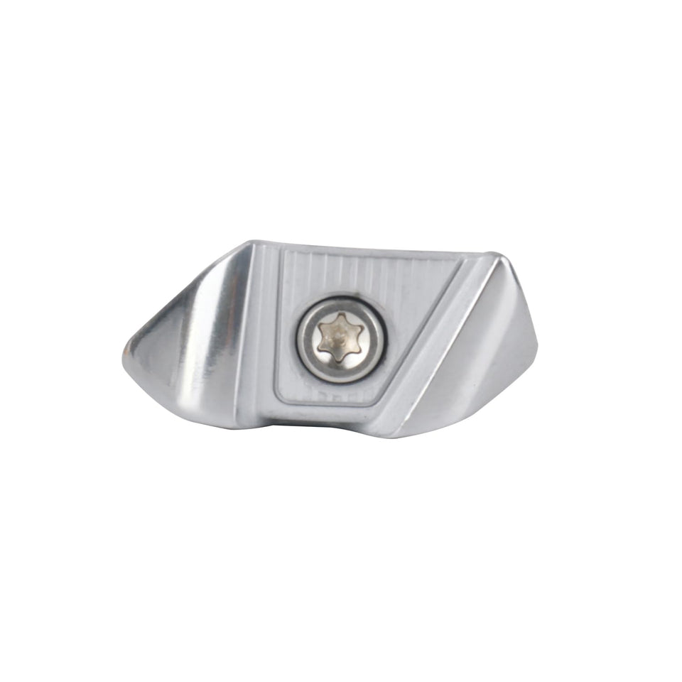 SEACLOUD back weight 7g for golf driver enhances adjustability on the Stealth 2 Plus