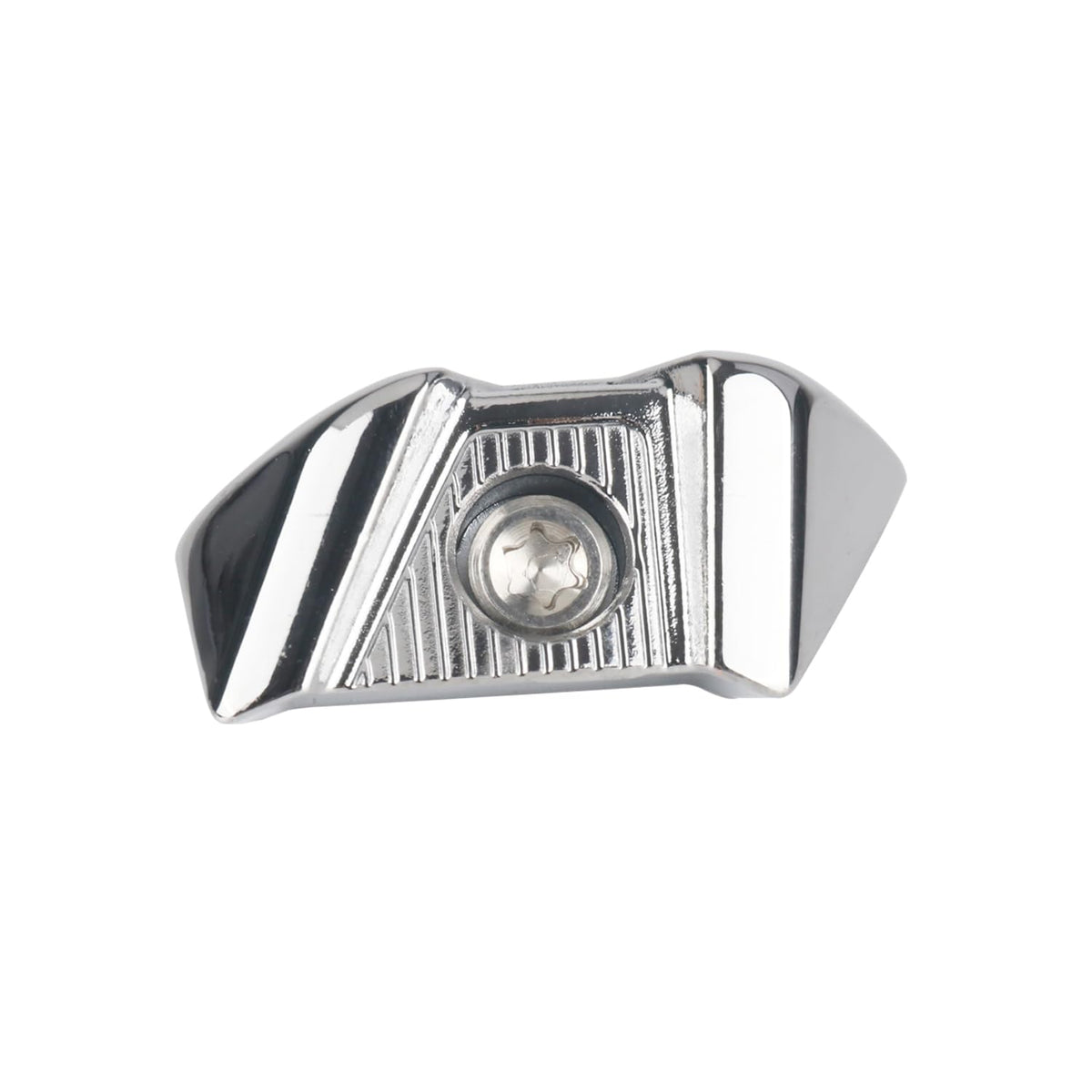SEACLOUD back weight 32g for Taylormade Stealth 2 enhances swing balance.
