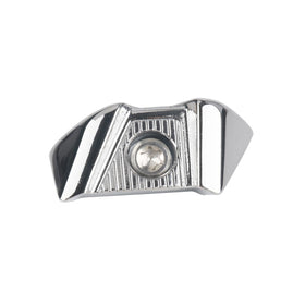 SEACLOUD back weight 32g for Taylormade Stealth 2 enhances swing balance.