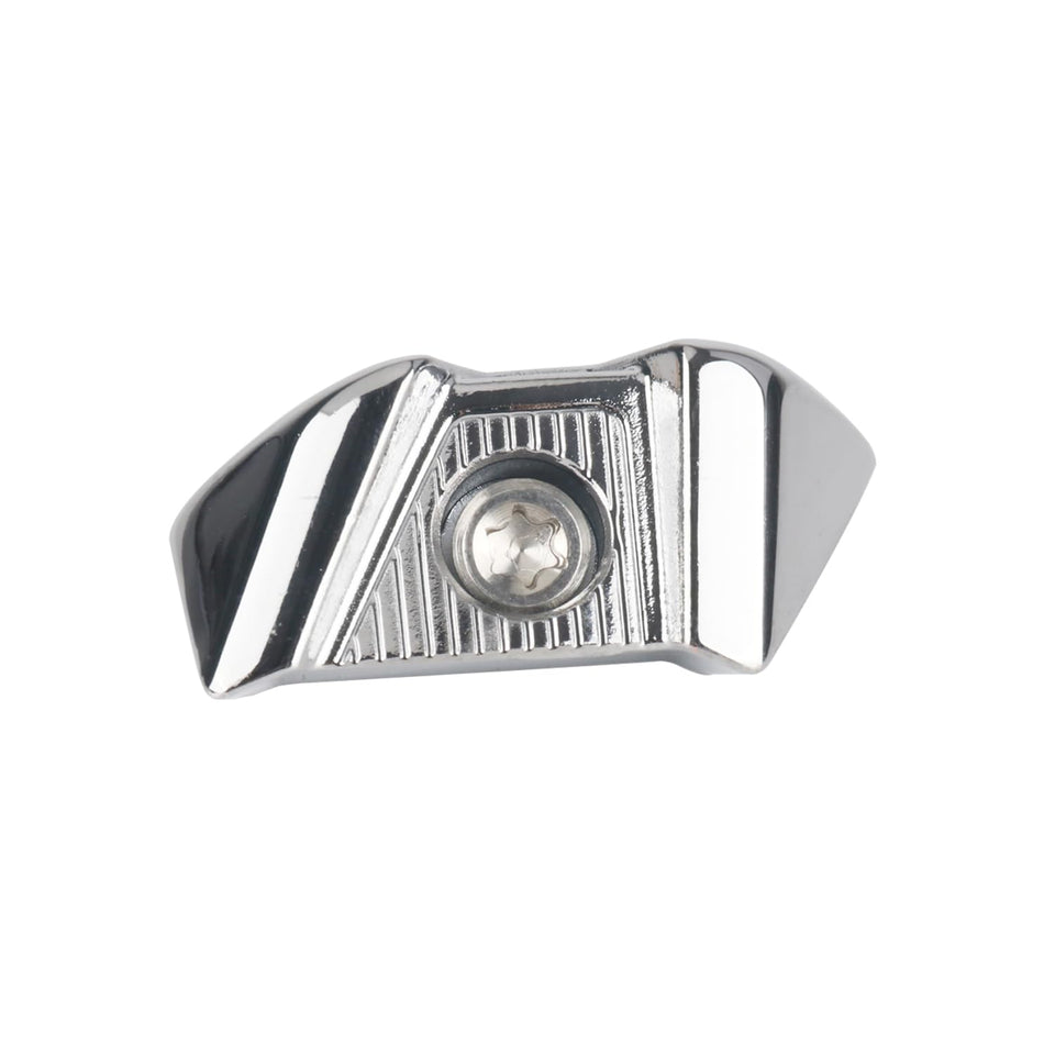 SEACLOUD back weight 32g for Taylormade Stealth 2 enhances swing balance.