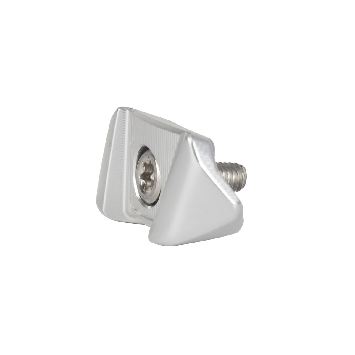 SEACLOUD 10g back weight for Stealth 2 Plus head enhances stability
