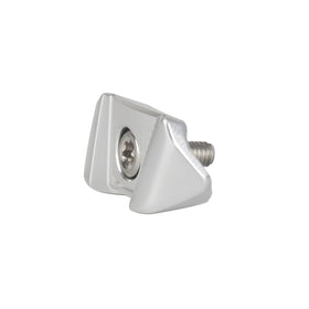 SEACLOUD 10g back weight for Stealth 2 Plus head enhances stability