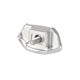 SEACLOUD 19g back weight for Stealth 2 Plus head supports balance and consistency