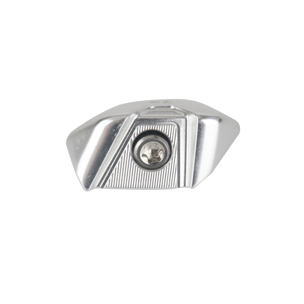 SEACLOUD 7g back weight for Stealth 2 Plus head improves balance and swing feel
