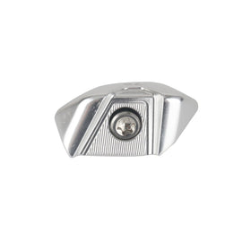 SEACLOUD 7g back weight for Stealth 2 Plus head improves balance and swing feel